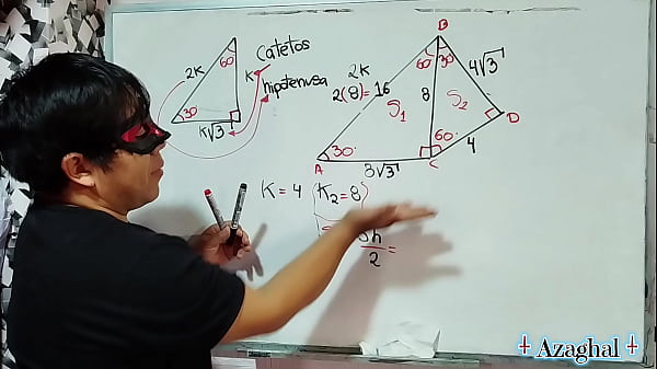 71 Matemáticas Sexuales Estudiante Milf ¿Ecuación Creampie Anal ?