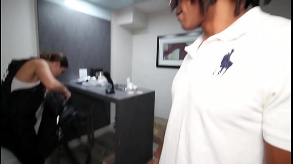 White Girl Cops – Interracial Milf breeding big tits Thunder Bay Police officer