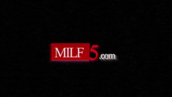 I Am With Someone… I Dont Care – Sophia Locke, Selena Love | MILF5