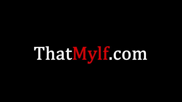 I Am Draining Your Balls For The Community At Large, Step SON | ThatMylf