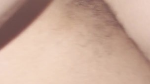 Anybody Can Get It… Pound That Lil Pussy However I Want!!