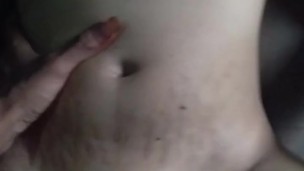 Indo new viral ngewe sama chindo crot di mulut