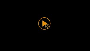 Intro “look at me”