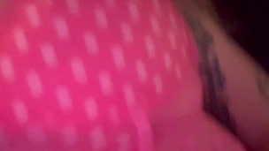 Couples Slow fuck