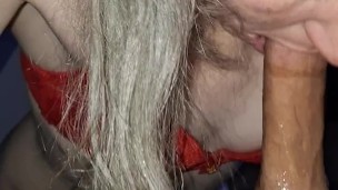 Throat